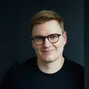 Olli Kaure
