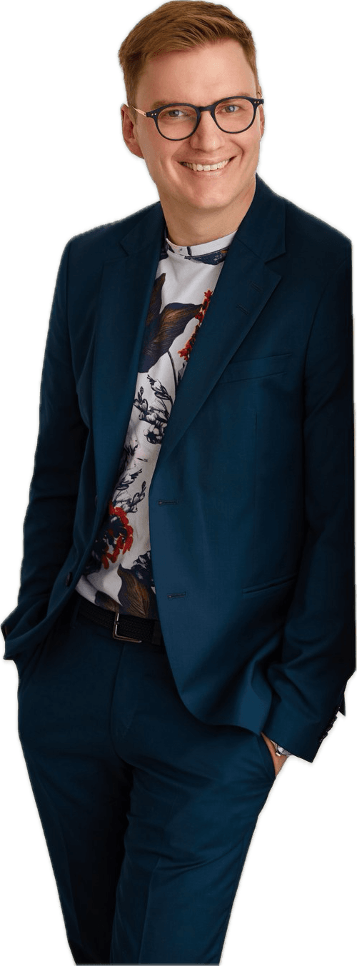 Olli Kaure