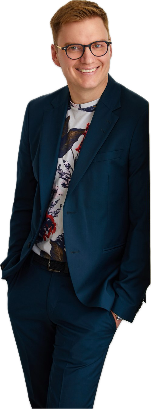 Olli Kaure